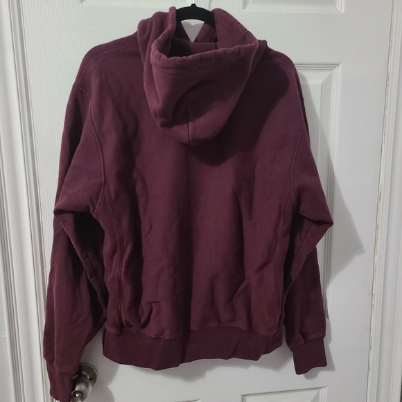 Champion Hoodie - Picture 2 of 3